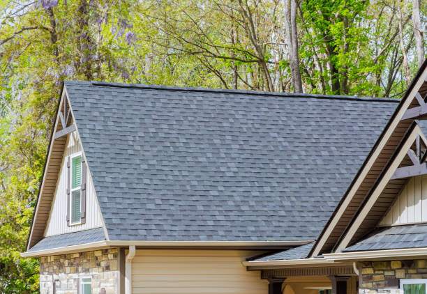 Best Hot Roofs  in Leitchfield, KY